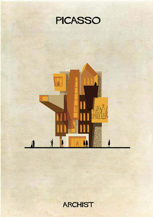 Art-meets-architecture-in-Federico-Babinas-Archist-Series-_dezeen_13