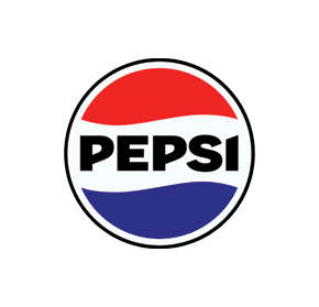 256-Pepsi-001