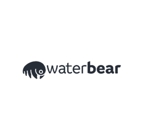 259-waterbear-001