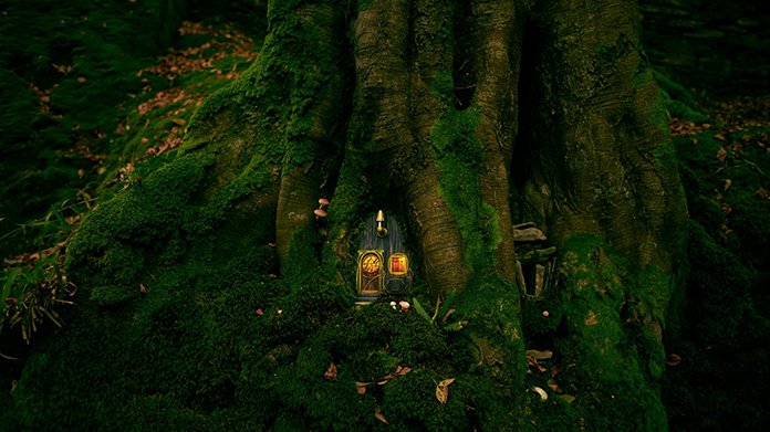 Anonymouse-Fairy-Houses-by-Mikael-Buck-9-crop