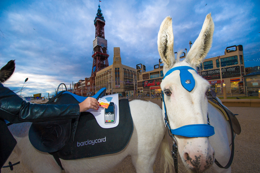 Blackpool_Contactless_Donkey07