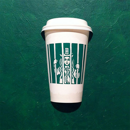 Starbucks-007