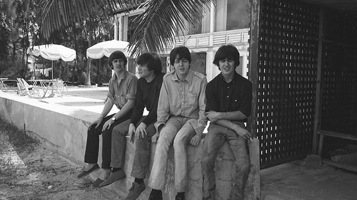 Photobox-The-Peoples-Beatles-016_crop