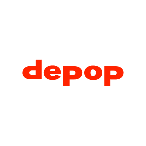 depop