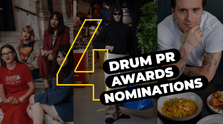 drumawards-1