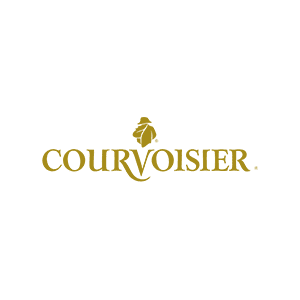 ed_courvoisier