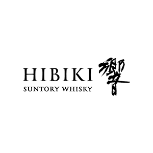ed_hibiki