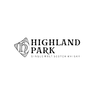 ed_highlandpark