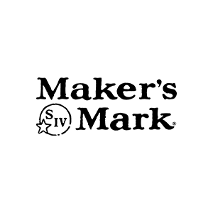 ed_makersmark