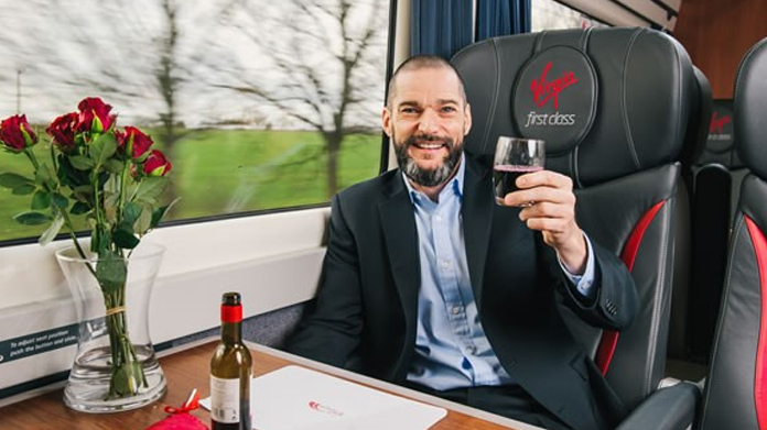 fred-and-virgin-trains