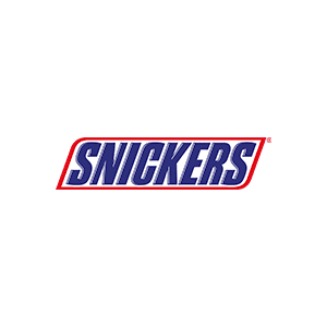 mw_snickers