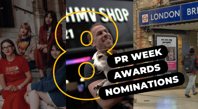 prweek_awards