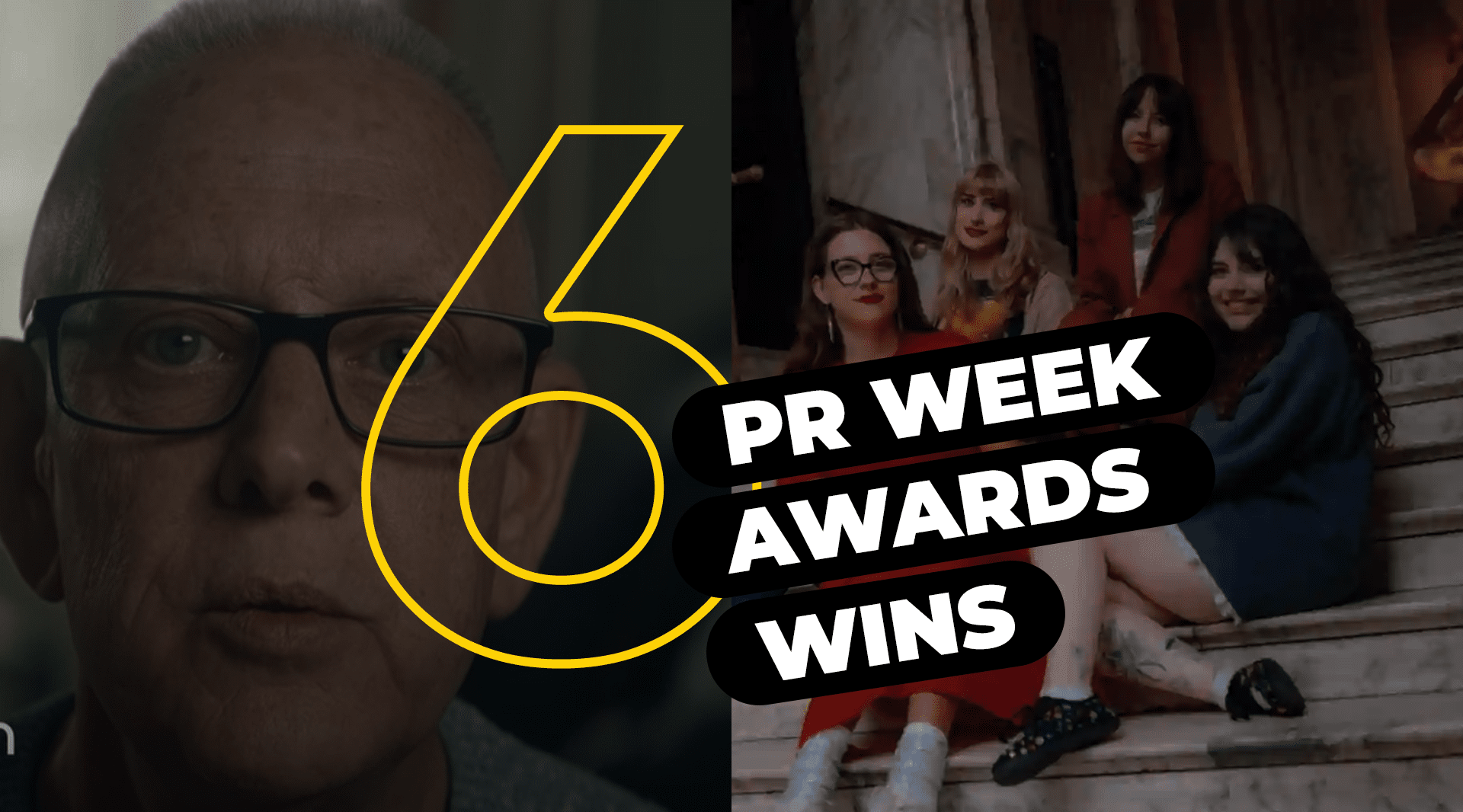 prweekawardswins-3