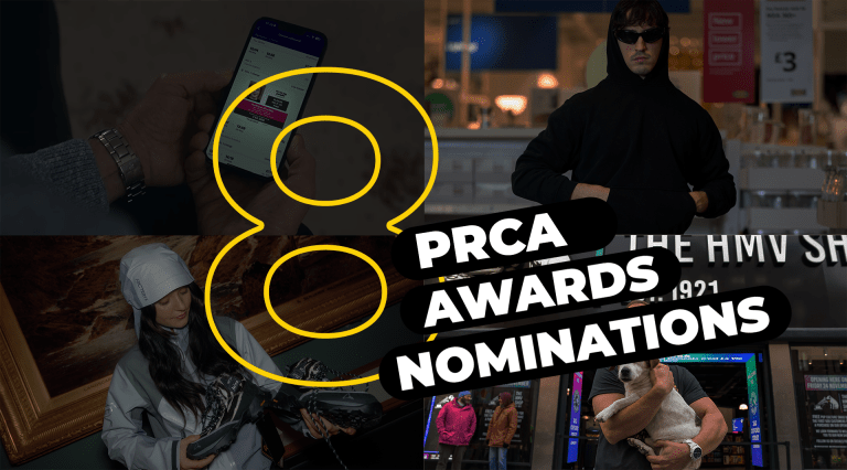 prcaawards