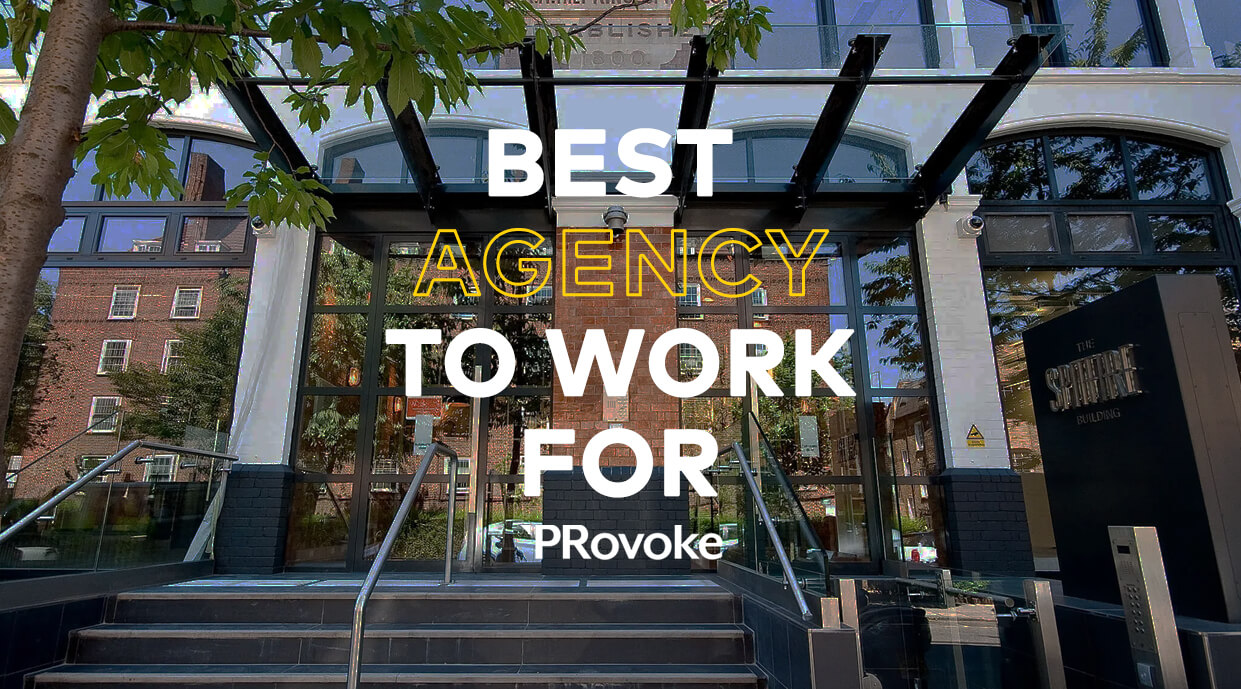 provoke_bestworkplaces