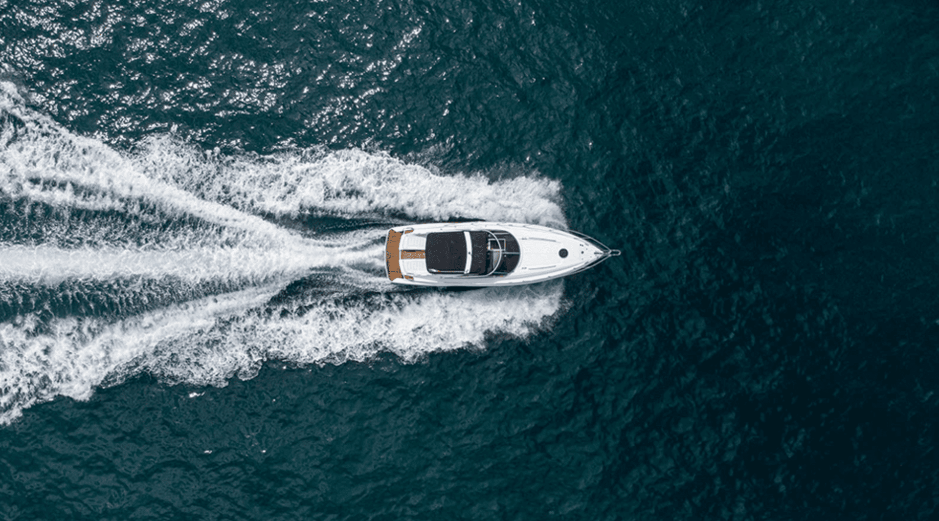 uber_yacht