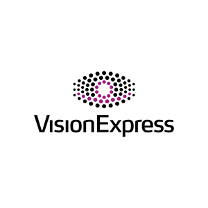 visionexpress
