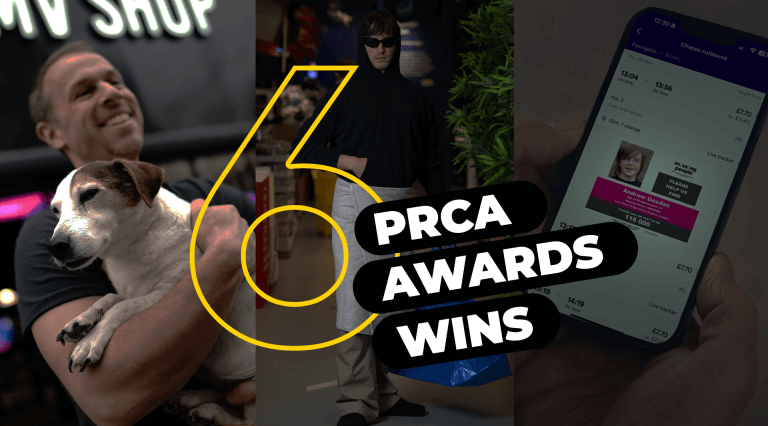 prcaawards