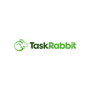 Taskrabbit – Hope & Glory